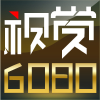 SEO职业：数字营销的核心力量