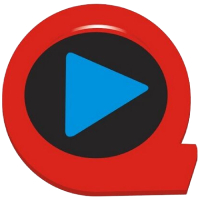 优化排名视频SEO：提升您的视频流量与曝光率