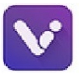 千问预测世界杯v.13.46.13硬盘版最新版