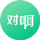 SEO入门学习排名：从零开始到高效上升