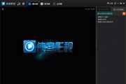 提升你的知乎SEO排名，让你的文章在亿万用户中脱颖而出
