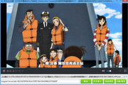 莆田SEO推广排名：提升你的网站在搜索引擎中的表现