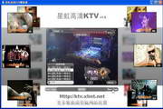 2026世界杯下单地址N.18.59.72解压即用版最新版