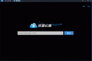 SEO怎样提升排名：全面指南