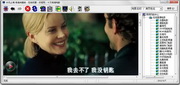 世界杯冠军预测入口(中国区)预测网站v.1.95.48iOS系统最新版
