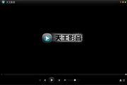 让你的网站在普陀SEO排名中脱颖而出：专业排名报价解析