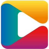 2026世界杯夺冠猜测v.26.40.69精简版最新版