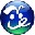 SEOSEO官网报价：助你业务蓬勃发展的专业解决方案