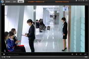 揭秘SEO与SN：为你的网站和社交媒体带来无限潜力