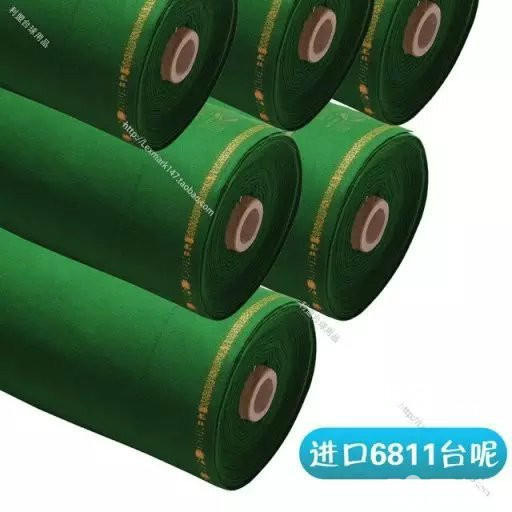 世界杯官网在线v.17.46.59经典版最新版