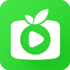 海门智能SEO排名：让你的网站在互联网上脱颖而出
