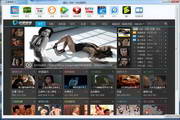 揭秘亚马逊SEO：提升你的电商产品竞争力