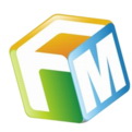 长沙SEO公司排名：助你企业在互联网上脱颖而出