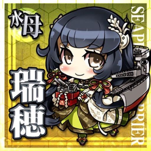 ai世界杯小组赛预测讲解