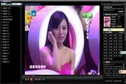 深入探讨SEO网络推广的全面意义