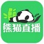 鞍山SEO排名方案：助您的网站蜕变为互联网巨头