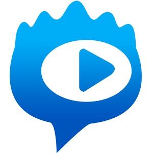 世界杯官网在线N.10.19.57数字版最新版