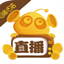 美加墨世界杯网