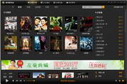 掌握国外SEO：全面提升您的网站全球竞争力
