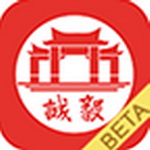提升福清网络SEO排名的全面指南