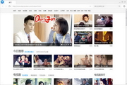 探索中国SEO行业的顶尖公司：国产SEO公司排名揭秘