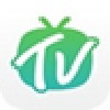 南京排名SEO公司：助你企业在互联网时代焕发新生