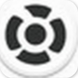 2026·世界杯(worldcup)N.3.97.76iOS系统最新版