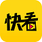 如何通过SEO优化搜索排名提升网站流量