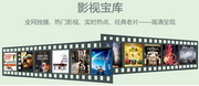解锁网站成功之道：SEO关键词优化软件S的全面指南