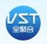 SEO网站优化培训怎么样：深入解析高效学习路径