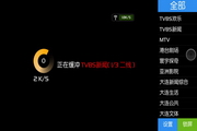 提升您的网站排名,专业的阜阳SEO排名电话咨询
