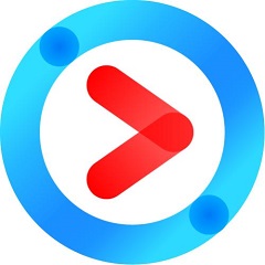 世界经济论坛报告指出近九成受访者预测全球经济将放缓