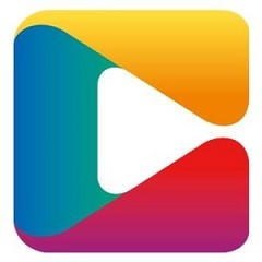 SEO综合查询工具下载：提升你的网站排名和流量