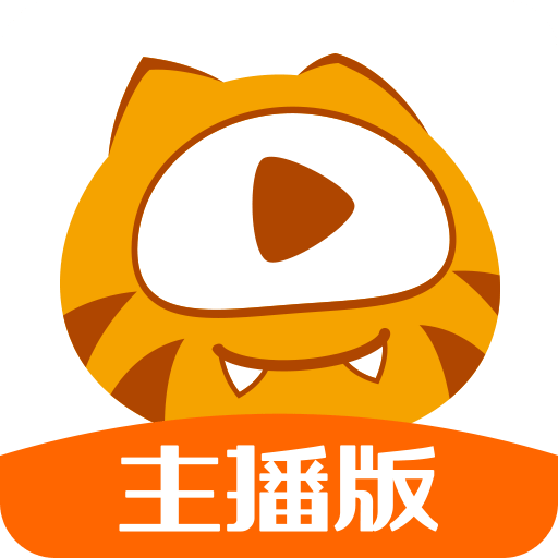 SEO网络怎么优化：提升网站流量的关键策略