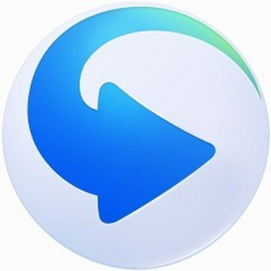 如何做网站优化SEO：全面指南