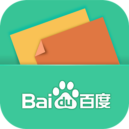 洛阳SEO矩阵排名：提升你的网站在搜索引擎上的表现