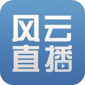 大连SEO排名服务：助你在互联网世界中脱颖而出
