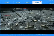 提升江苏SEO搜索排名：从基础到高效策略
