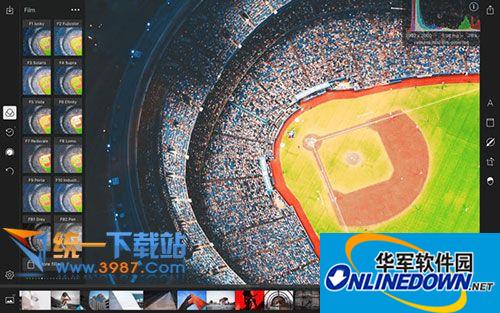 重庆商家排名SEO：提升你的品牌影响力与市场竞争力