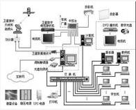 专业的SEO公司简介：助力企业实现在线营销目标