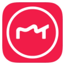 SEO网站优化方案案例怎么写