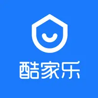 SEO搜索优化：提升你的网站排名，让更多人发现你！
