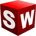 揭秘SEO排名下跌的原因及应对策略