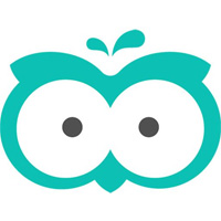 能踢世界杯的足球手游v.19.71.97图形版最新版