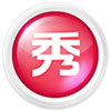 排名抖加SEO：如何在竞争激烈的市场中脱颖而出