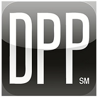 国家发展改革委会同财政部下达第三批625亿元超长期特别国债支持以旧换新