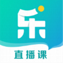2026美加墨世界杯网站入口N.11.45.48体验版最新版