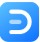 世界杯免费高清直播v.27.47.89完整版最新版