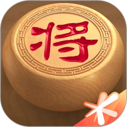 跨境电商SEO搜索引擎营销方式详解