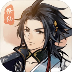 嘉兴网站SEO排名：让您的网站在互联网上脱颖而出